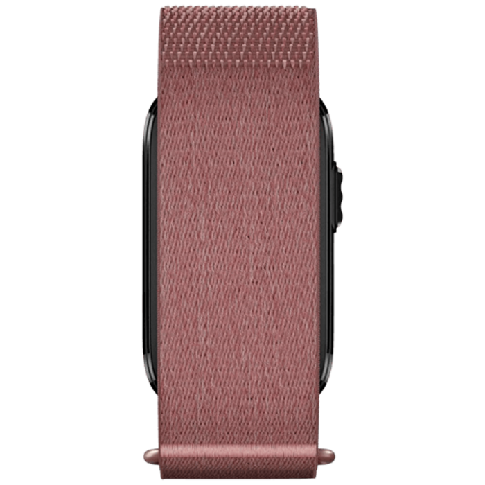 Garmin Garmin CIRQA Smart Band Polsband Roze (Maat L/XL) - 010-04675-02
