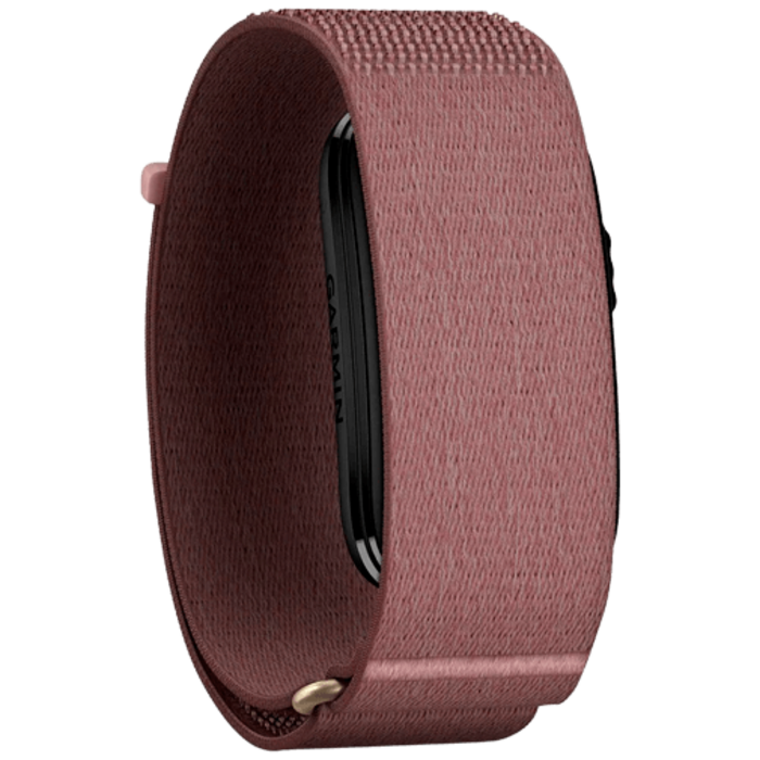 Garmin Garmin CIRQA Smart Band Polsband Roze (Maat L/XL) - 010-04675-02