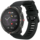 Polar Grit X2 Outdoor Smartwatch Zwart (S/L)