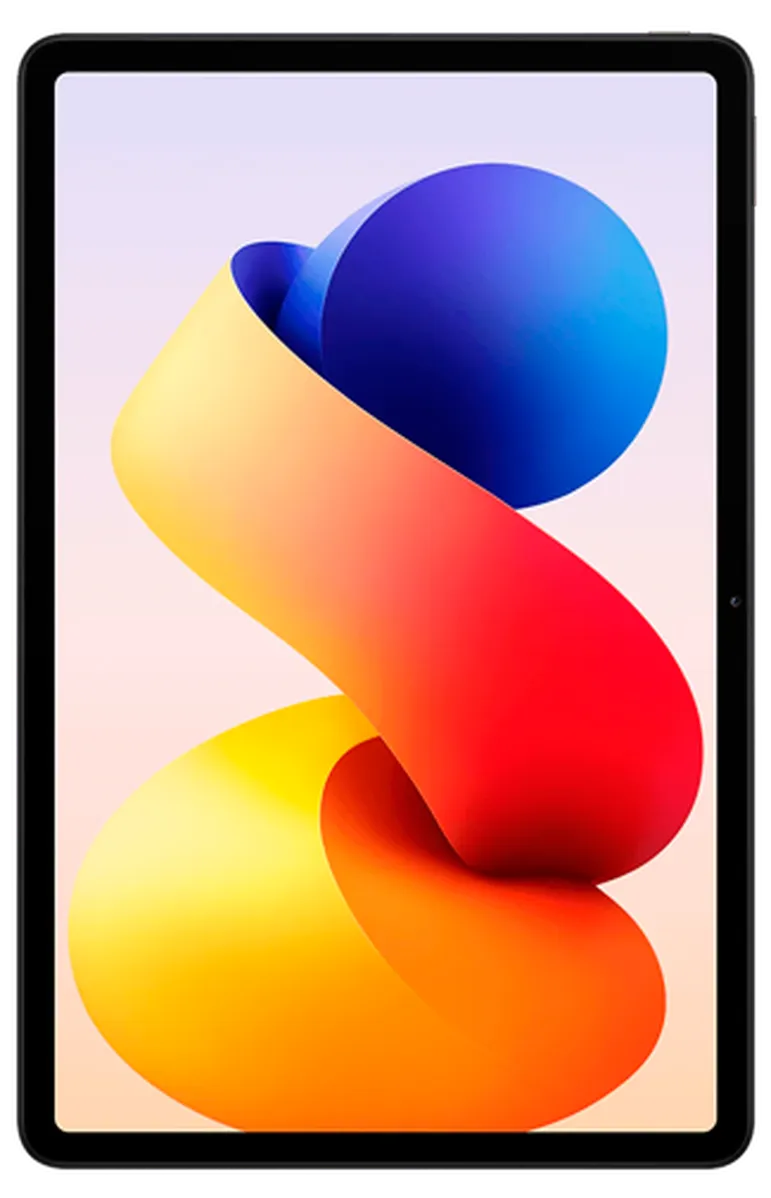 Xiaomi Xiaomi Redmi Pad 2 Pro WiFi 8GB/256GB - Grijs