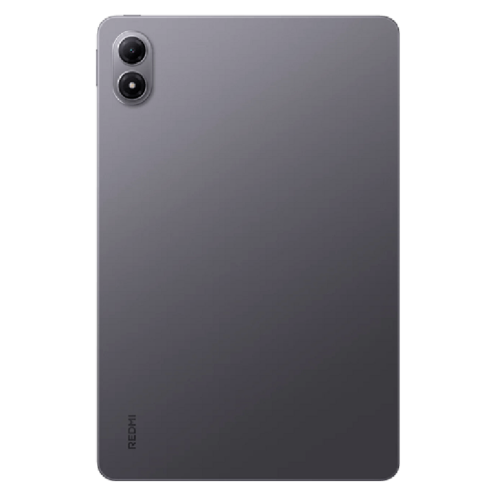 Xiaomi Xiaomi Redmi Pad 2 Pro WiFi 8GB/256GB - Grijs