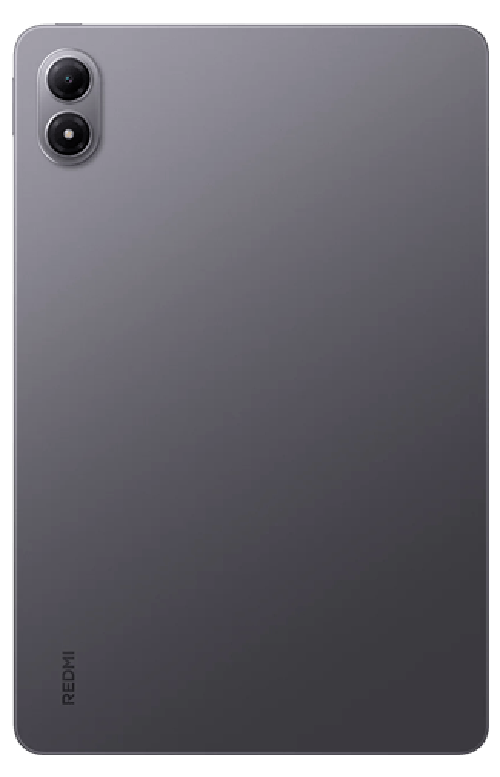 Xiaomi Xiaomi Redmi Pad 2 Pro WiFi 8GB/256GB - Grijs