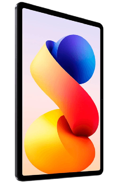 Xiaomi Xiaomi Redmi Pad 2 Pro WiFi 8GB/256GB - Grijs