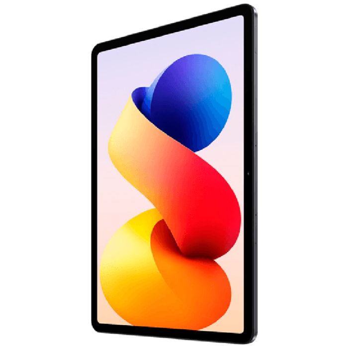 Xiaomi Xiaomi Redmi Pad 2 Pro WiFi 8GB/256GB - Grijs