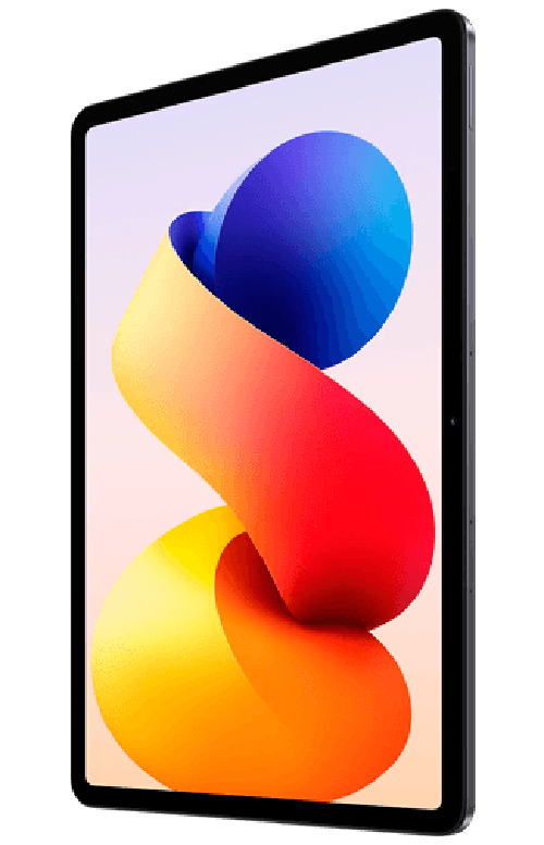Xiaomi Xiaomi Redmi Pad 2 Pro WiFi 8GB/256GB - Grijs