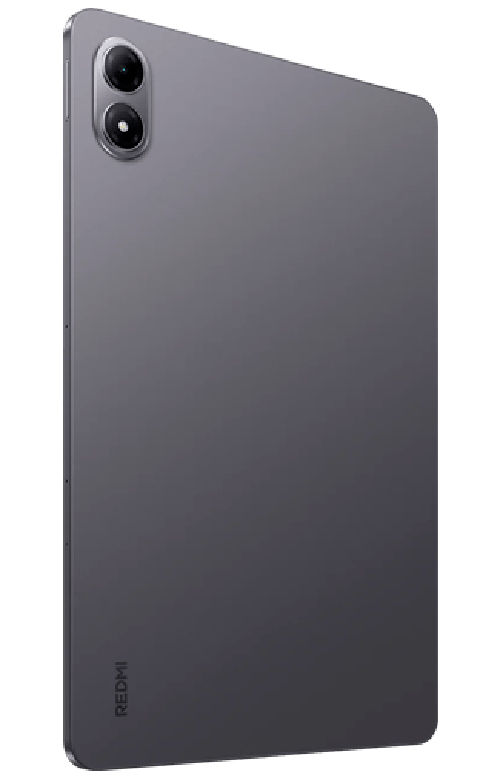 Xiaomi Xiaomi Redmi Pad 2 Pro WiFi 8GB/256GB - Grijs