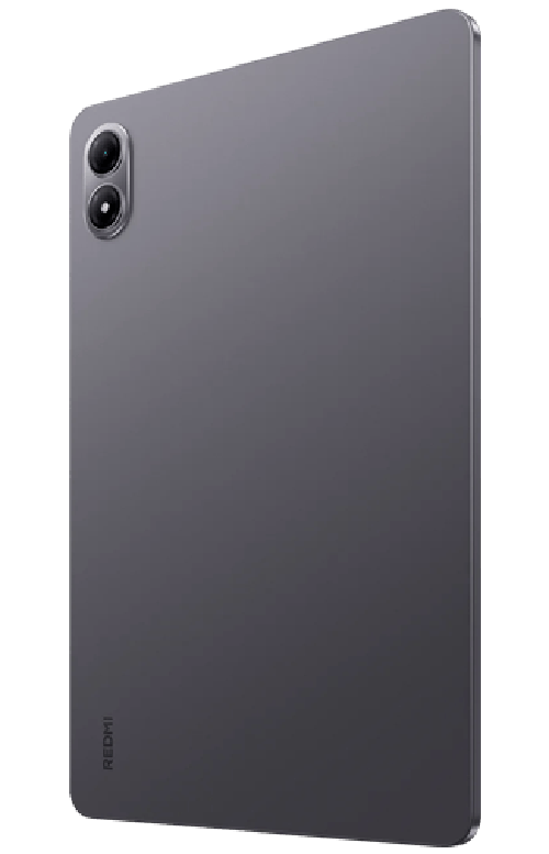 Xiaomi Xiaomi Redmi Pad 2 Pro WiFi 8GB/256GB - Grijs