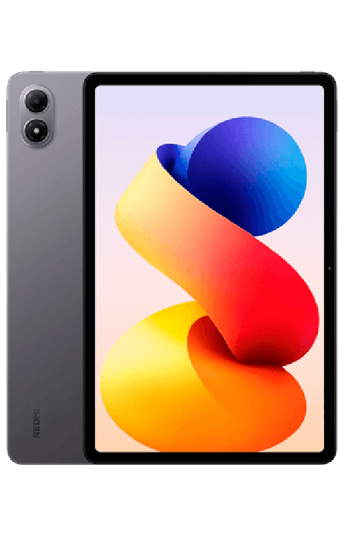 Xiaomi Xiaomi Redmi Pad 2 Pro WiFi 8GB/256GB - Grijs