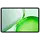 Honor Pad X9 Max 128GB Grijs - 11,5-inch Tablet