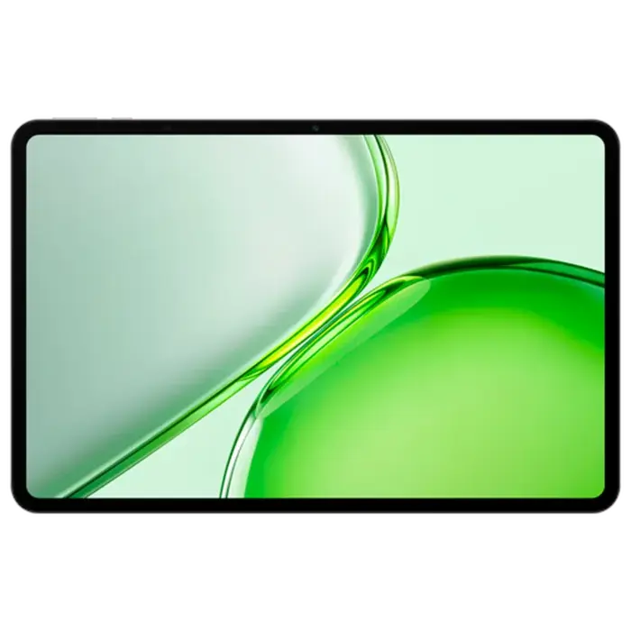 Honor Honor Pad X9 Max 128GB Grijs - 11,5-inch Tablet