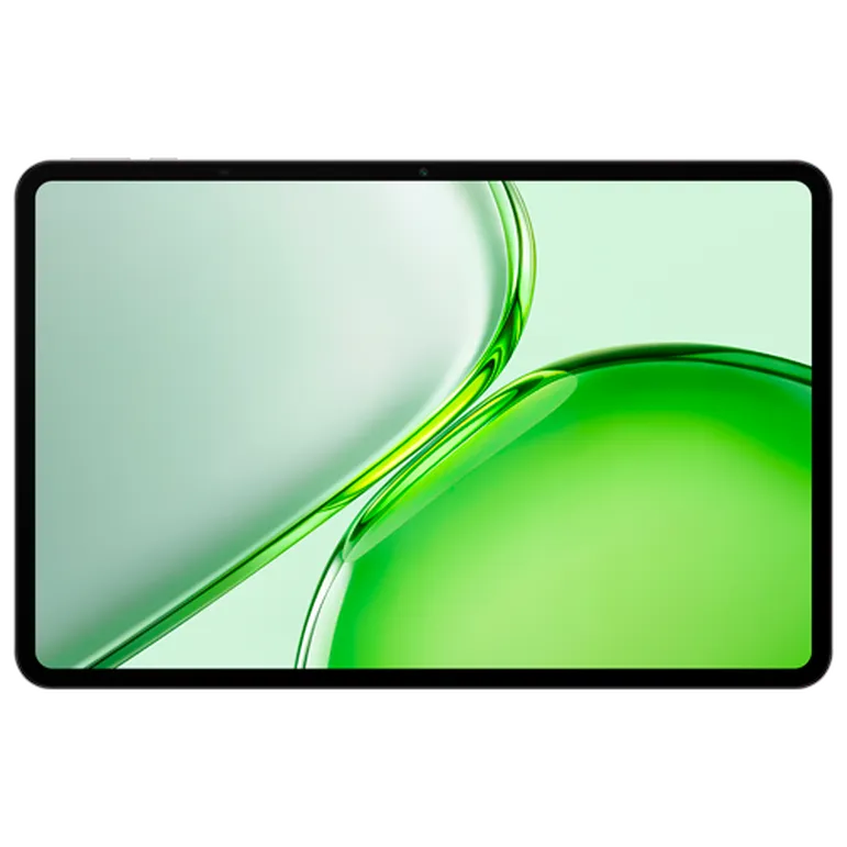Honor Honor Pad X9 Max 128GB Grijs - 11,5-inch Tablet