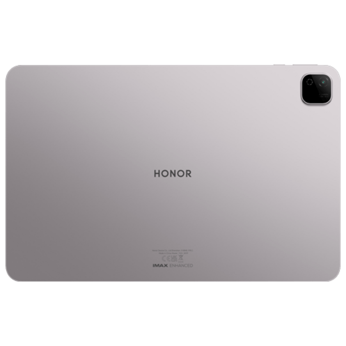 Honor Honor Pad X9 Max 128GB Grijs - 11,5-inch Tablet