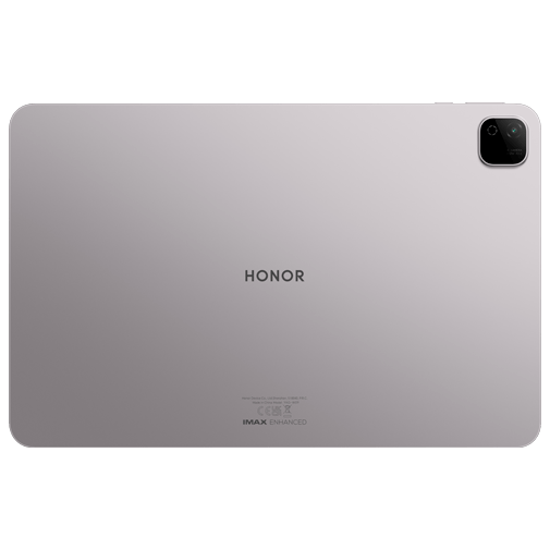 Honor Honor Pad X9 Max 128GB Grijs - 11,5-inch Tablet