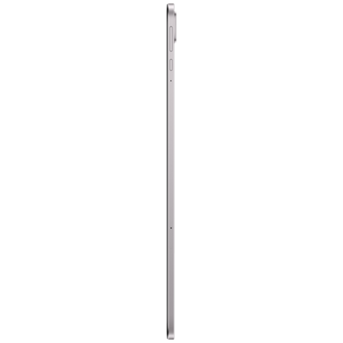 Honor Honor Pad X9 Max 128GB Grijs - 11,5-inch Tablet