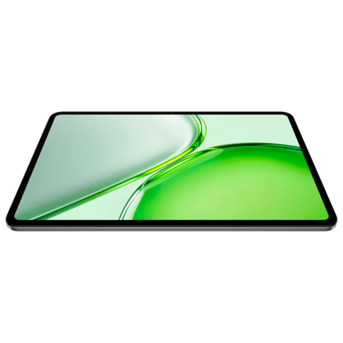 Honor Honor Pad X9 Max 128GB Grijs - 11,5-inch Tablet