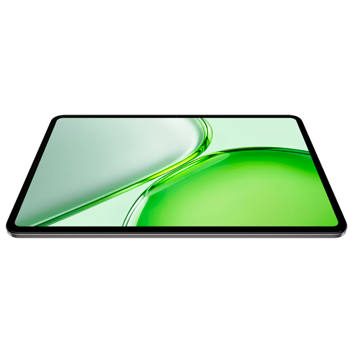 Honor Honor Pad X9 Max 128GB Grijs - 11,5-inch Tablet