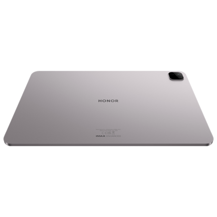 Honor Honor Pad X9 Max 128GB Grijs - 11,5-inch Tablet