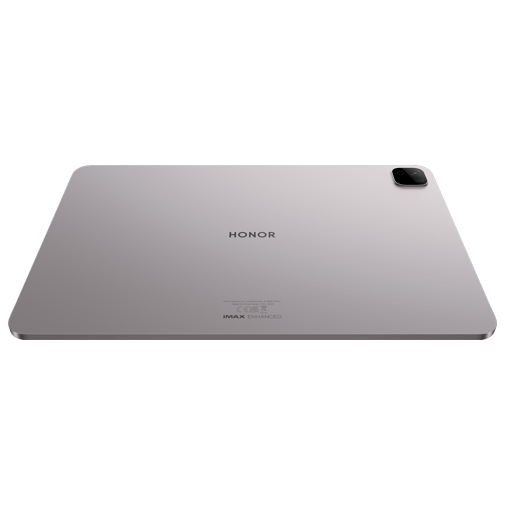 Honor Honor Pad X9 Max 128GB Grijs - 11,5-inch Tablet