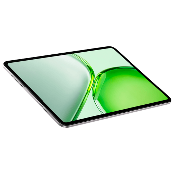 Honor Honor Pad X9 Max 128GB Grijs - 11,5-inch Tablet
