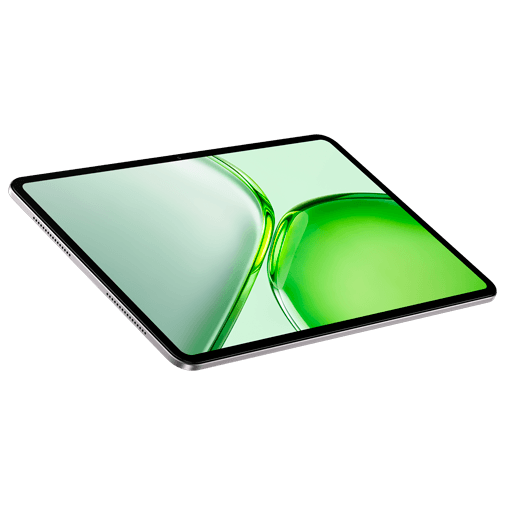 Honor Honor Pad X9 Max 128GB Grijs - 11,5-inch Tablet