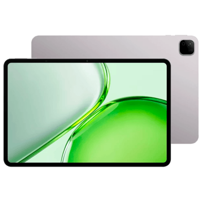 Honor Honor Pad X9 Max 128GB Grijs - 11,5-inch Tablet