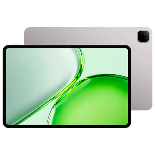 Honor Honor Pad X9 Max 128GB Grijs - 11,5-inch Tablet