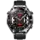Huawei Watch Ultimate 2 Smartwatch - Zwart