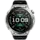Amazfit Balance 3 Smartwatch - 51mm Zilver / Zwart