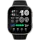 Amazfit Bip Max Smartwatch - Zilver