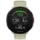 Polar Pacer Hardloophorloge met GPS - Wit