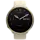 Polar Ignite 2 Fitness Smartwatch - Goud Beige (S-L)