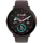 Polar Ignite 3 Smartwatch - Bruin Koper (S-L)