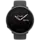 Polar Ignite 2 Fitness Smartwatch met GPS - Zwart