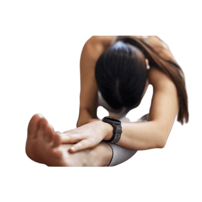Polar Polar Ignite 2 Fitness Smartwatch met GPS - Zwart