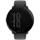 Polar Ignite 3 Smartwatch Zwart