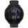 Polar Pacer GPS Hardloophorloge - Zwart
