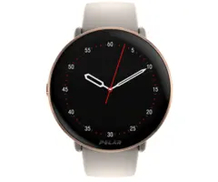 Polar Polar Ignite 3 Fitness Smartwatch - Goud