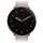 Polar Ignite 3 Fitness Smartwatch - Goud