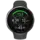 Polar Pacer Pro GPS Hardloophorloge - Zwart