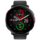 Polar Vantage V3 Sporthorloge - Zwart met Siliconenband