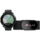 Polar Grit X2 Pro Smartwatch Zwart S-L + H10 Borstband