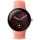 Google Pixel Watch 5 41mm Smartwatch - Roze