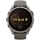 Garmin Fenix 9 47mm Smartwatch Titanium met Saffierglas