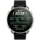 Amazfit Cheetah 2 Ultra Smartwatch - Zilver