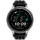 Amazfit Cheetah 2 Pro Sporthorloge - Titanium Zilver