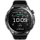 Amazfit Balance 3 Smartwatch - Titanium Donkergrijs (51mm)