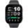 Amazfit Bip Max Smartwatch - 2,07" AMOLED - GPS - Carbon Gray