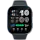 Amazfit Bip Max Smartwatch - 2.07 inch AMOLED - GPS - Donkerblauw