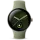 Google Pixel Watch 5 Smartwatch 41mm Groen