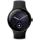 Google Pixel Watch 5 45mm Smartwatch - Zwart